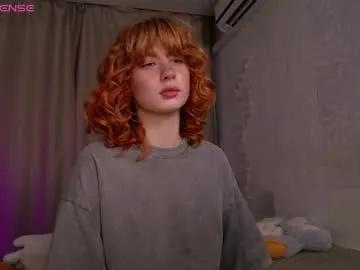 evaa_moonn_ on Chaturbate 