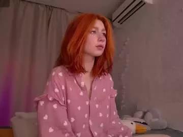 evaa_moonn_ on Chaturbate 