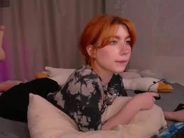 evaa_moonn_ on Chaturbate 