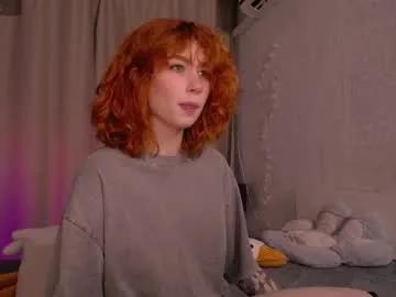 evaa_moonn_ on Chaturbate 