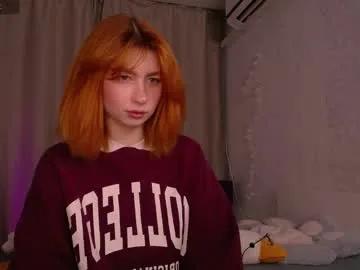 evaa_moonn_ on Chaturbate 