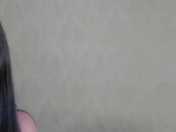 evaa_stevens — Flood the room with a jet  Goal: #Squirt   #mature #anal  #bigboobs  #fuckmachine