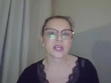 evaglad — Preparations for a hot trip begin - 1800 missing #new #nonude #mature #natural #lady [1931 tokens remaining]