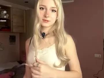 evaqt — Hi! im Eva and im #new here! GOALPOV: you turned into my hand when im alonelove pattern 222tk #18 #skinny #shy #lovense [935 tokens remaining]