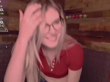 evilvillainess — shhh, illuminaughty meeting in progress.. dildo gangbang later? // #lovense funnn! toy control keno game! pvt open! - Goal: dildo gangbang ;)  [2349 tokens left] #fit #squirt #milf #new