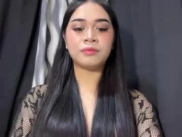 expensivets_chloe on Chaturbate 