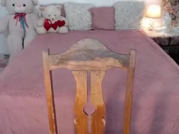 fancylaylaxx — HUGE CUM!!! LOOKING FOR U<3,IM SINGLE&LIVING ALONE,LETS CUM&SWALLOW IT TOGETHER! #LOVENSE #BIGCOCK #ASIAN #CUM #ANAL #MISTRESS #BIGASS #FEET #TEEN #WIFEMATERIAL