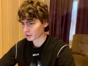 faustfrost — where is agartha??? #young #bigcock #new #muscle #skinny [211 tokens remaining]