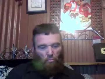 feelgoodnu on Chaturbate 