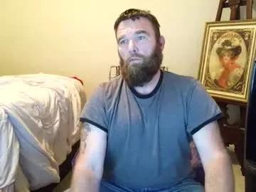 feelgoodnu on Chaturbate 