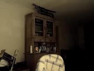 femdom_sub — #Femdom room where this #nude #dutch #submissive, #sub, #slave, #slut, #bdsm, can be Orderd by a Female #domina, #mistress with a CAM.