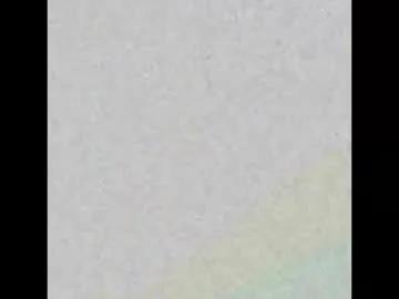 fengshui1982 — Freechat on Chaturbate