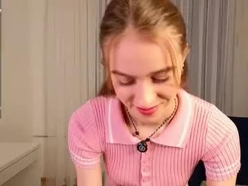 fideliastagnitto — Hello guys,  I'm Isabela #new model here<3 Goal: Boobs massage in a dress #18 #skinny #smalltits  #shy [150 tokens remaining]