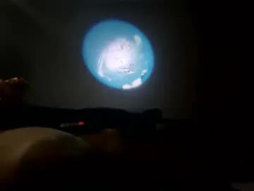 fieticeira — we dont need mommy or daddy tonight, #bigcock #roleplay #erotic #dirtytalk