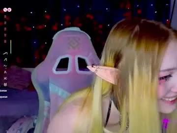 flaircorell — GOAL: cumshot on my tits [83 tokens remaining] domi and lush on| hello my dear viewer, enjoy the show  #bigboobs  #cosplay #daddysgirl #goth #ahegao