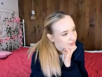 fletahargenrader — Hello Chaturbate !!! First stream today! Let's get it unforgettable:HOT YOGA #new #Blond #young #teen #skinny [791 tokens remaining]