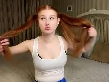 foxxx_tail — help me reach 250 thumbs up goal: oil for my titties and shake >.< #lovense #young #teen #18 #bigboobs [93 tokens remaining]