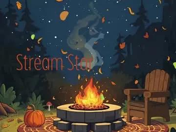 foxy_gamer — CrazyGoal: happy cammiversary 12 years !!!! #chatty #natural #sensual #girlfriendexperience #gamergirl