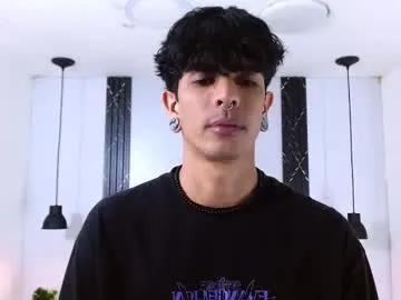 franvill_trato — full cum explosive ? #straight #smile #skinny #young #monstercock [697 tokens remaining]