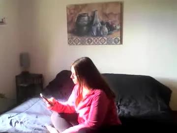 funflirt97 on Chaturbate 