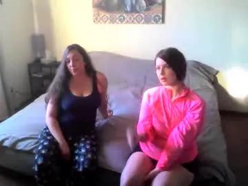 funflirt97 on Chaturbate 