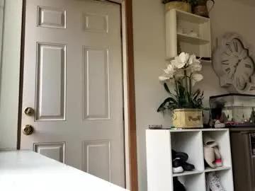 funflirt97 on Chaturbate 