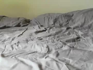 funflirt97 on Chaturbate 