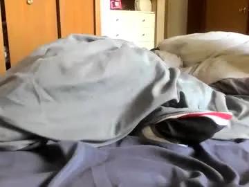 funflirt97 on Chaturbate 