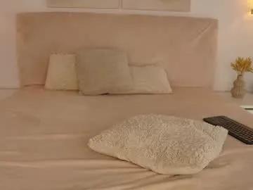 funny_to_see_you_here on Chaturbate 