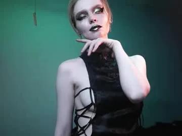 ginger_hugs —        - Goal:  ASS TEASING RITUAL   [350 tokens left] #redhead, #mistress, #skinny, #femdom, #bigboobs