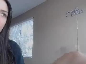 girlnextdoor702 — CUTE GIRL LOVES BEING SLUTTY IN PVT #NATURAL #SQUIRT #SEXY #PAWG #SEXY