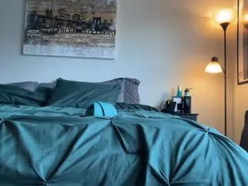 goodjob_jay — Come give me a buzz #bbc #straight #lovense #handsfreecum