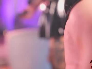 goth_dolll — for me, everyday is halloween Fav patterns 25-51-55-111-124  #goth #tattoo #cute #mistress #skinny -- All Goals Have Been Completed!!!