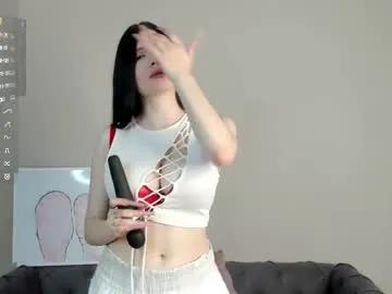 gotta_shine on Chaturbate 