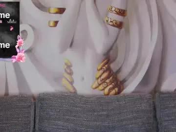 hailey_peach — #new #milf #skinny #feet #anal