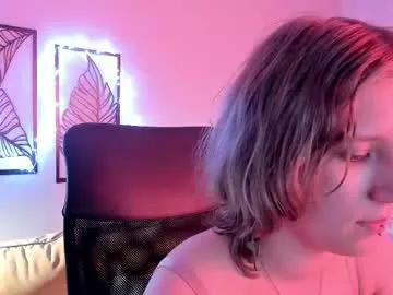 haileyfoxy — full naked  #natural #curvy  #hairy girl with full #bush Free recording #pvt show   [1 tokens remaining]