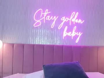 hanna_bastian_vc on Chaturbate 