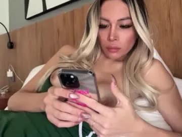 hannah_girl_ — naughty girl ready to cum at goal #California #Florida #NewYork #asian #mistress #cum [5000 tokens remaining]