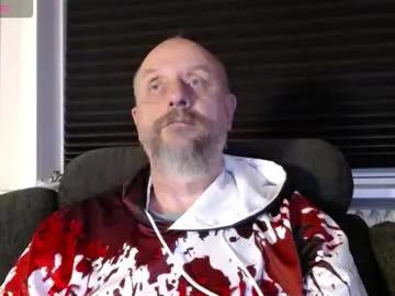 hardmrlazy — Welcome to Hardmrlazy's pleasure dungeon #beard #master #cockring #gamer #teacher #punishment #hush #gush