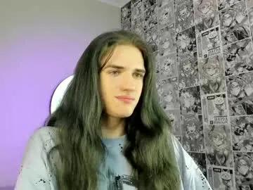 harvey_hair — #18 #feet #new #longhair #bigcock Tip Goal: I jerk off without panties for 5 minutes [229 tokens remaining]