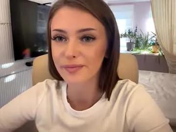 heart_petal — Goal: stand up and tease with my short / Hi hi, i'm Mona, please welcome, Do you like pancakes? #new #shy #teen #young #skinny [138 tokens remaining]