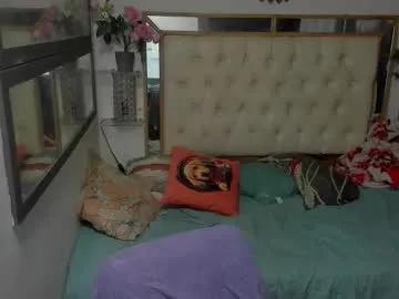 heiker_ — Heiker_'s room #18 #bigcock #hairycock #muscle