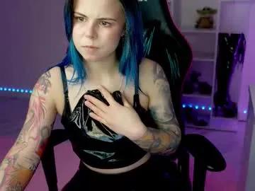 hellokittyalice — I might get cum from your teasing. Use patterns for this 111/222/333 - Multi-Goal :  Give me pleasure #ahegao #latex #lovense #cum #cute