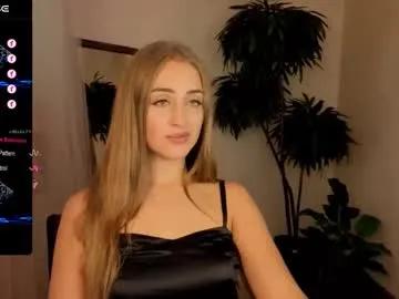 here_wego_again_ on Chaturbate 