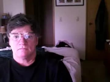 hg99too — Cum Enjoy My Curvy Wife