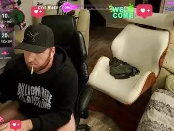 highclass92i on Chaturbate 