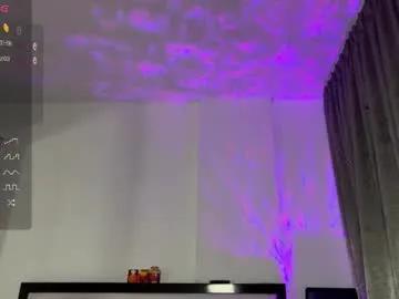 highenough_queen on Chaturbate 