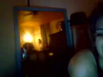 highimtabs on Chaturbate 