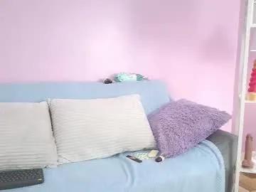 hiyakasudere_ — Atm with Tentacule   #Goth #Anal #Atm #Slave #Braces [219 tokens remaining]