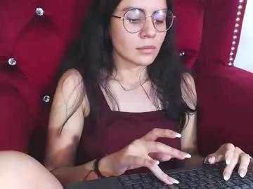 honeybuu_ — You're here, Let's have some fun. Don't forget to support me... I love to flirt! #nonude #ahegao #daddysgirl #blowjob #tease